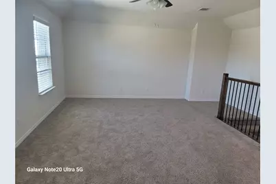 8352 George Brown Drive, Garland, TX 75043 - Photo 9