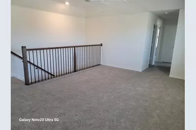 8352 George Brown Drive, Garland, TX 75043 - Photo 19