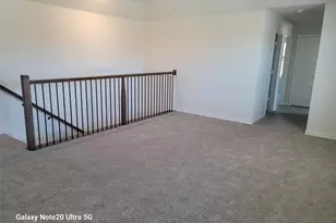 8352 George Brown Dr, Garland, TX 75043 - Photo 19