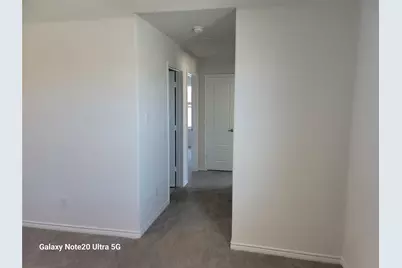8352 George Brown Drive, Garland, TX 75043 - Photo 5