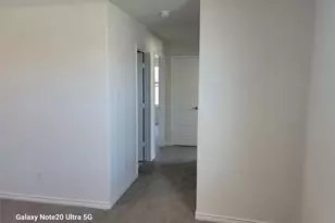 8352 George Brown Dr, Garland, TX 75043 - Photo 5