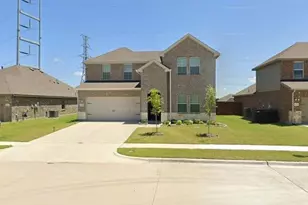 8352 George Brown Dr, Garland, TX 75043 - Photo 1