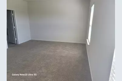 8352 George Brown Drive, Garland, TX 75043 - Photo 3