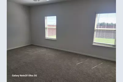8352 George Brown Drive, Garland, TX 75043 - Photo 11