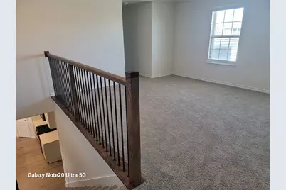8352 George Brown Drive, Garland, TX 75043 - Photo 17