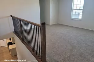 8352 George Brown Dr, Garland, TX 75043 - Photo 17