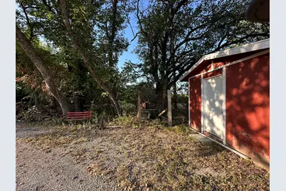 676 Blanton Hill Road, Whitewright, TX 75491 - Photo 33
