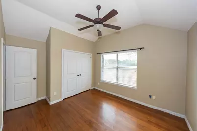 676 Blanton Hill Road, Whitewright, TX 75491 - Photo 15