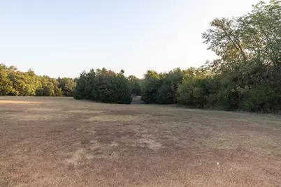 676 Blanton Hill Road, Whitewright, TX 75491 - Photo 35