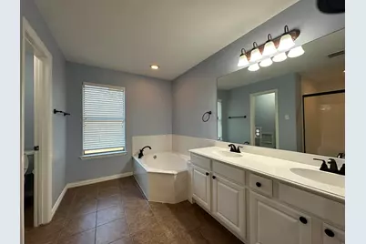 676 Blanton Hill Road, Whitewright, TX 75491 - Photo 21