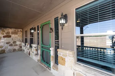 676 Blanton Hill Road, Whitewright, TX 75491 - Photo 7