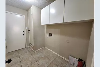 2705 Francisco Drive, Garland, TX 75044 - Photo 27