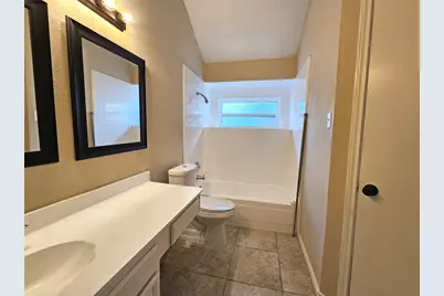2705 Francisco Drive, Garland, TX 75044 - Photo 21