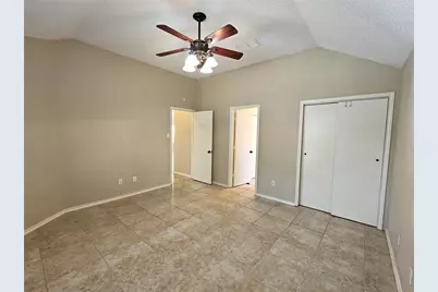 2705 Francisco Drive, Garland, TX 75044 - Photo 19