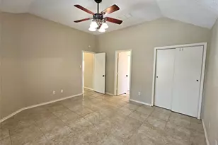 2705 Francisco Dr, Garland, TX 75044 - Photo 19