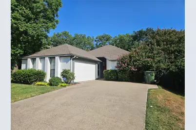 2705 Francisco Drive, Garland, TX 75044 - Photo 1
