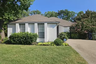 2705 Francisco Dr, Garland, TX 75044 - Photo 3