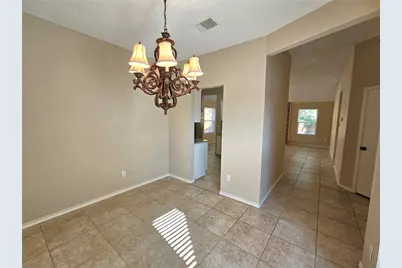 2705 Francisco Drive, Garland, TX 75044 - Photo 17