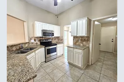 2705 Francisco Drive, Garland, TX 75044 - Photo 11
