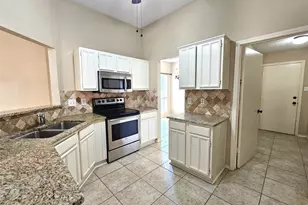 2705 Francisco Dr, Garland, TX 75044 - Photo 11