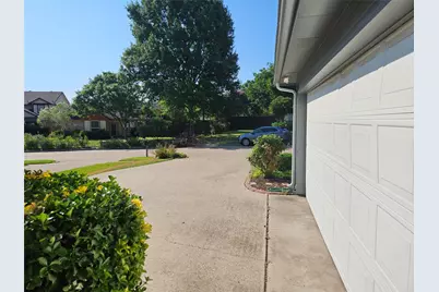 2705 Francisco Drive, Garland, TX 75044 - Photo 5