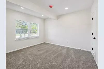 1842 Delmar Drive, Garland, TX 75040 - Photo 11