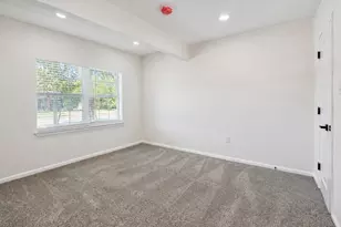 1842 Delmar Dr, Garland, TX 75040 - Photo 11