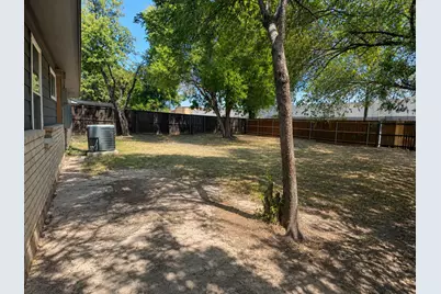 1842 Delmar Drive, Garland, TX 75040 - Photo 9