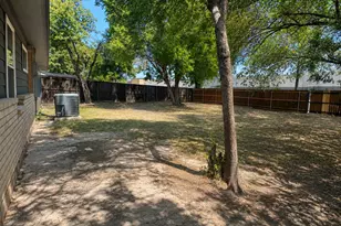 1842 Delmar Dr, Garland, TX 75040 - Photo 9