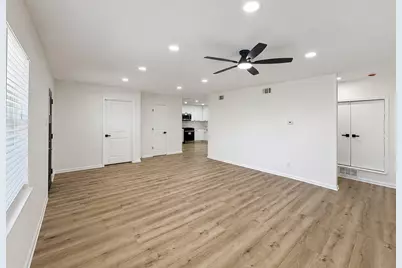 1842 Delmar Drive, Garland, TX 75040 - Photo 31