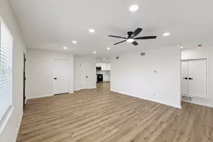 1842 Delmar Dr, Garland, TX 75040 - Photo 31