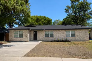1842 Delmar Dr, Garland, TX 75040 - Photo 1