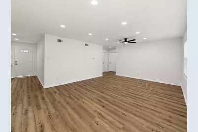 1842 Delmar Drive, Garland, TX 75040 - Photo 33