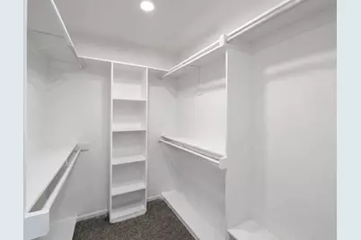 1842 Delmar Drive, Garland, TX 75040 - Photo 27