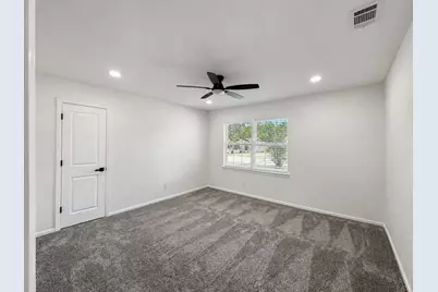1842 Delmar Drive, Garland, TX 75040 - Photo 13