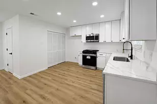 1842 Delmar Dr, Garland, TX 75040 - Photo 29