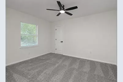 1842 Delmar Drive, Garland, TX 75040 - Photo 19
