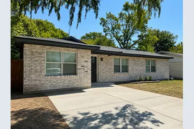 1842 Delmar Drive, Garland, TX 75040 - Photo 33