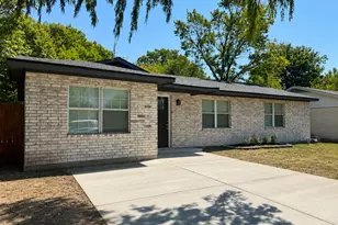 1842 Delmar Dr, Garland, TX 75040 - Photo 33