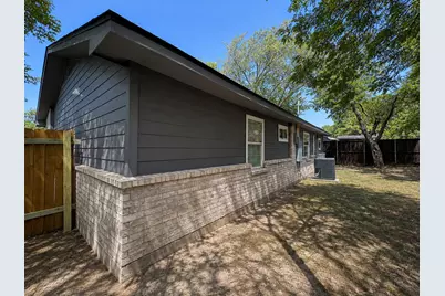 1842 Delmar Drive, Garland, TX 75040 - Photo 5