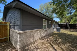 1842 Delmar Dr, Garland, TX 75040 - Photo 5