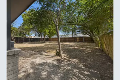 1842 Delmar Drive, Garland, TX 75040 - Photo 7