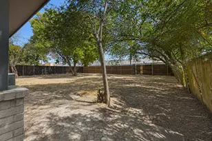 1842 Delmar Dr, Garland, TX 75040 - Photo 7