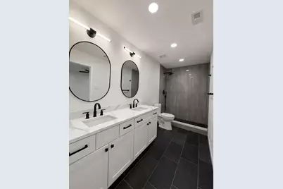 1842 Delmar Drive, Garland, TX 75040 - Photo 23