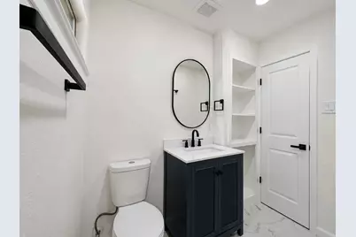 1842 Delmar Drive, Garland, TX 75040 - Photo 15