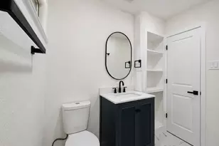 1842 Delmar Dr, Garland, TX 75040 - Photo 15