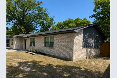 1842 Delmar Drive, Garland, TX 75040 - Photo 3