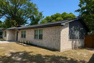 1842 Delmar Dr, Garland, TX 75040 - Photo 3
