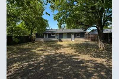 1842 Delmar Drive, Garland, TX 75040 - Photo 11