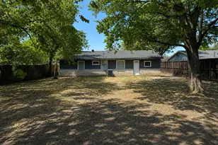 1842 Delmar Dr, Garland, TX 75040 - Photo 11
